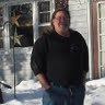 Joe Parker Photo 21