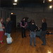 Liana Thompson Photo 16