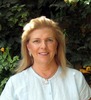 Elizabeth Lawrence Photo 19