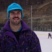 Jack Mcdonald Photo 29