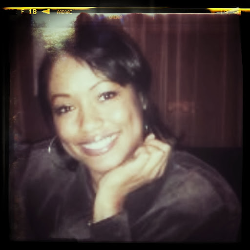 Regina Adams Photo 42