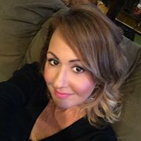 Alicia Burton Photo 4
