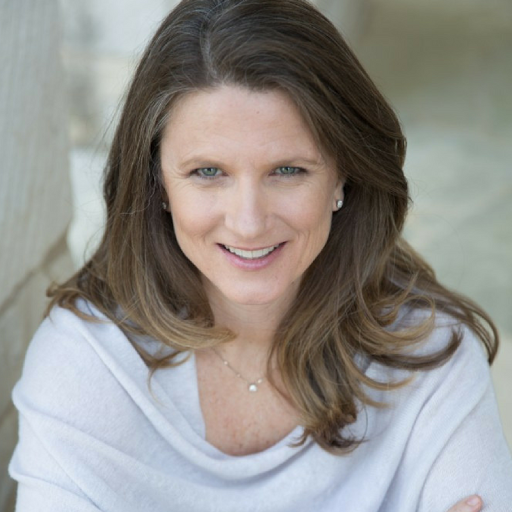 Stacey Harmon Photo 34