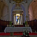 Maria Nieves Photo 38