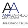 Ana Garrido Photo 33