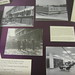 Mary Paschall Photo 17