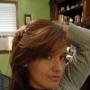Christie Greene Photo 24