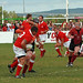 Danny Franklin Photo 45