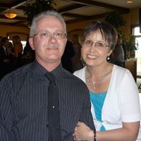 Timothy Willsey Photo 5