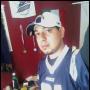 Victor Molina Photo 5