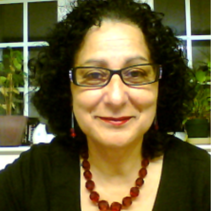 Patricia Mcdermott Photo 22