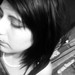 Carol Pina Photo 16