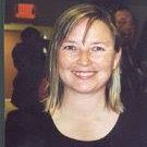 Kathryn Low Photo 13