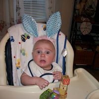 Jessica Bowers Photo 45