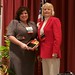 Rebecca Becker Photo 17