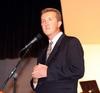 Alan Lang Photo 6