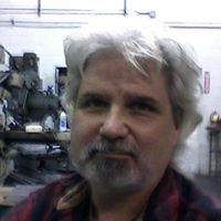 Rick Mclean Photo 34