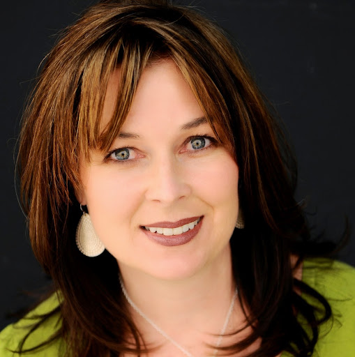 Christine Tanner Photo 13