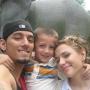 Denise Dougherty Photo 25