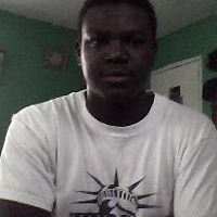 Ricardo Campbell Photo 18