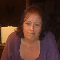 Karen Hermansen Photo 7