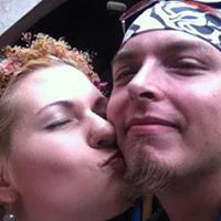 Christopher Shaver Photo 23