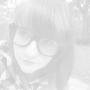 Lucinda Lee Photo 24