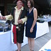 Rebecca Shafer Photo 39