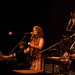 Melissa Meyer Photo 22