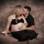 Allen Andrews Photo 27