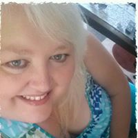 Peggy Estep Photo 5