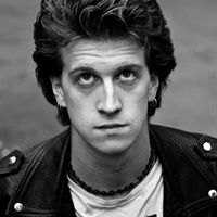 Elvis Kurtovic Photo 3