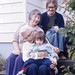 Sue Sweeney Photo 19