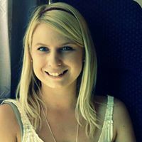 Anna Hager Photo 6