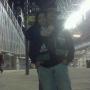 Samuel Abarca Photo 12