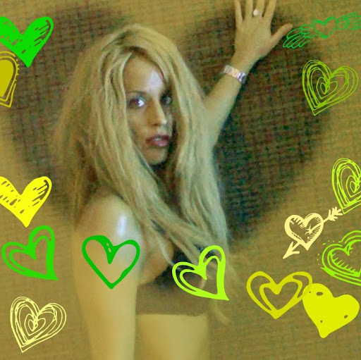Toni Green Photo 20