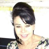 Amanda Bernal Photo 26