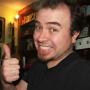 Jorge Garza Photo 17