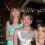 Sharon York Photo 17