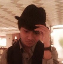 Matthew Au Photo 5