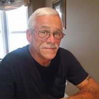 Michael Lowry Photo 31