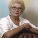 Roberta Rowe Photo 11