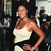 Allan Berry Photo 23