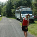 Sarah Witt Photo 26