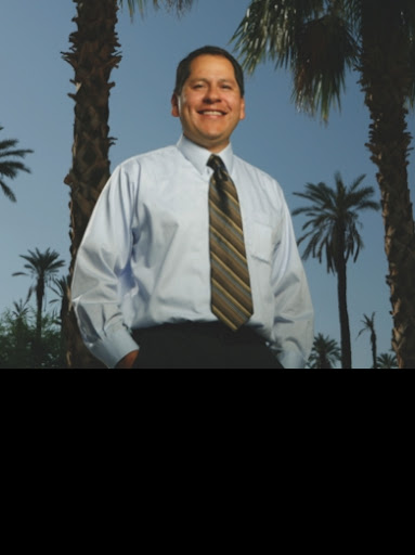 Christopher Flores Photo 31