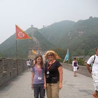Mary York Photo 18