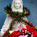 Mary Garland Photo 23