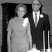 Ann Schulze Photo 15