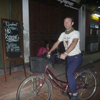 Jason Kinney Photo 33