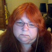 Catherine Gill Photo 22
